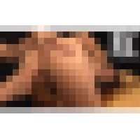 肛●・浣腸責メノ図 #002 サンプル画像