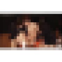 【フリーダム】J系スペルマハンター #005 NFDM-494-05 サンプル画像