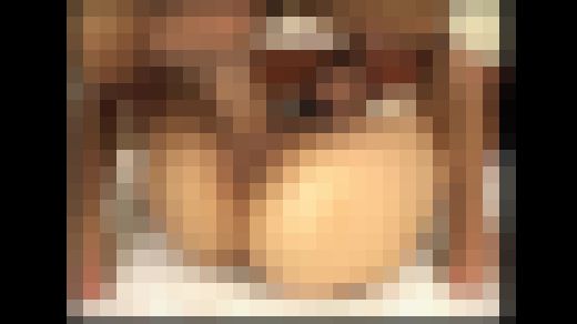 【実録出版】尻伝説 #094 ZCOL-006-13　サンプル画像2