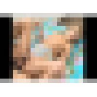 デジハメ・スタイル　２　BANB-02 サンプル画像