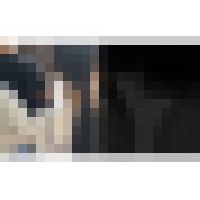 素人プレイ日記２２７TRAIN目★高身長・縞パンセーラー女子の生態 画像