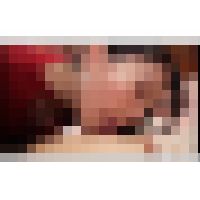 【マザー】夫の計画で元カレに寝取られ妊娠した妻の狂気の復讐 #005 SAN-047-05 内容画像