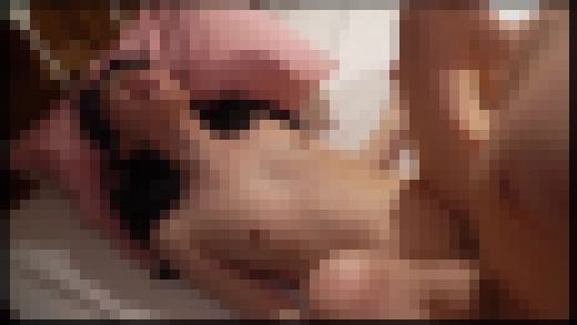 【マザー】夫の計画で元カレに寝取られ妊娠した妻の狂気の復讐 #005 SAN-047-05　サンプル画像1