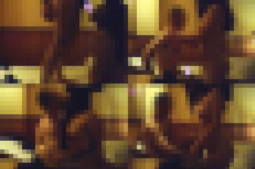 (再販商品) (個人撮影) 川◯李◯ 似のJD2 激しいフェラからのおねだり　サンプル画像1