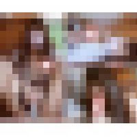 賞味期限ど真ん中のプチプチ巨乳姫の可愛いお口でビンビン棒をペロペロキャンディ！白いミルクをお口にどぴゅっとな〜ｗ サンプル画像