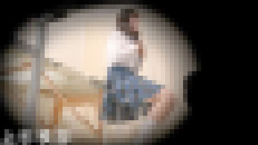 正統派美人/お触り検診/乳がん検査で美乳揉み/健康診断の実態※主観映像あり　サンプル画像1