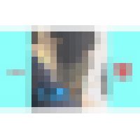 限界リーマン決死の一撃！vol.82 サンプル画像