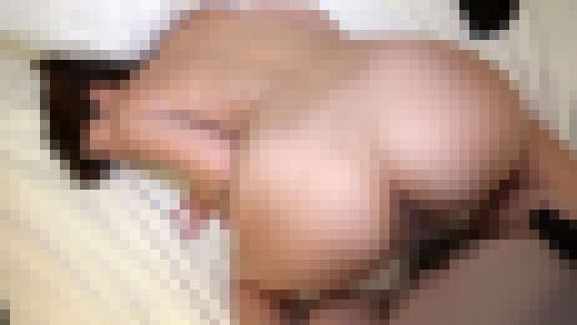 【個撮】理性を溶かす腰使い。Fカップが映える誘惑の騎乗位がエロすぎた裏垢美女との愛欲ハメ撮り。　サンプル画像3
