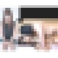 【顔鼻舐めフェチ向け】女社長かりなと旦那にナイショでベロちゅう顔鼻舐め変態エッチで危険日中出しして孕ませる サンプル画像