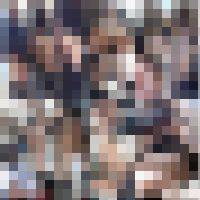 3本特価SET】女学生達の恥部晒け出しぐしょ濡れ悪戯XX動画セットSP3 サンプル画像