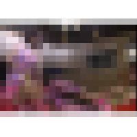 集団痴女乱舞 サンプル画像