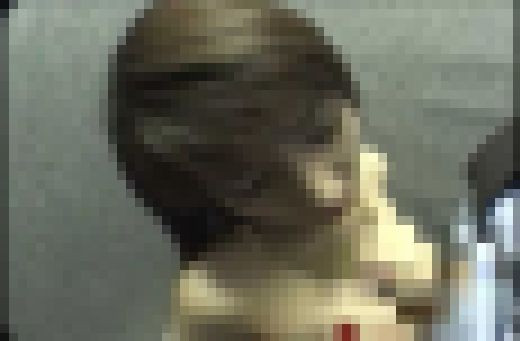 集団痴女乱舞　サンプル画像2