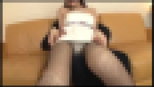 PANTYHOSE BELIEVER #162　サンプル画像1