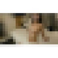 激カワ貧乳モデル　いちゃいちゃマッサージプレイ　77-1-1 内容画像