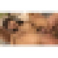 セレブ妻ナンパ中出し！File.2 画像