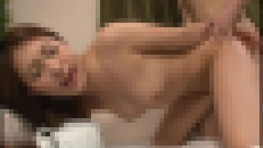 セレブ妻ナンパ中出し！File.2　サンプル画像3