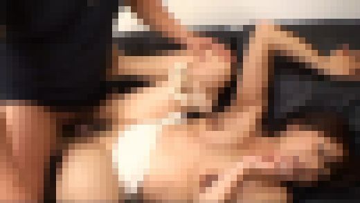 「そんなつもりじゃなかった」なんて本当は最初からSEXヤル気満々だった素敵なおばさん！File.2　サンプル画像3