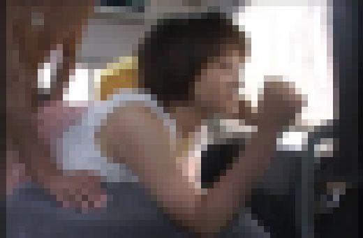 アクションビデオ　great！　２　サンプル画像3