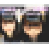 100分越え!!【本番が出来る裏メンエス特集44 】人気No1メンエス嬢達に裏オプ本番交渉したら、喉奥フェラ＆顔鼻舐め騎乗位で中 サンプル画像