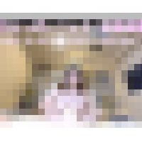 150分越え!!【素人おっぱい総集編 18】おっぱい好き必見 !!美女アイドルJDやモデル美女に中出し編 【3名分収録!!】 サンプル画像