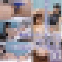 志摩ことり＆渚ひかる全身＆クリレズくすぐり〜レズ電気アンマ即イキ サンプル画像