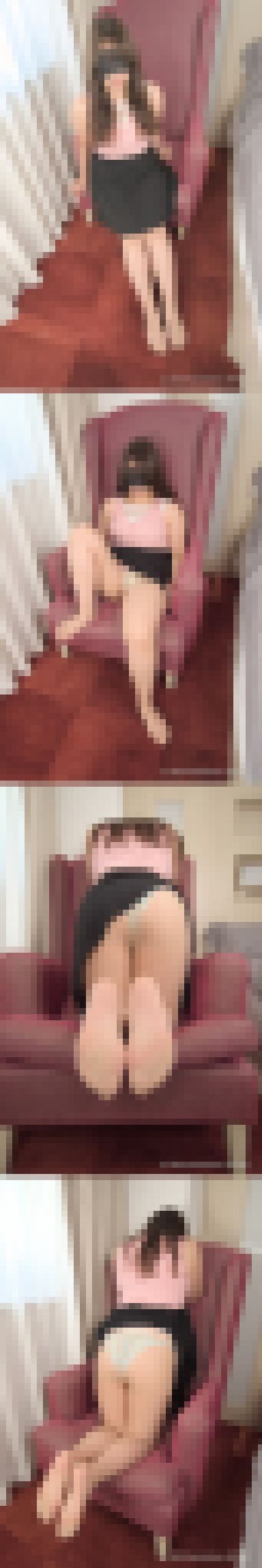 [ 513pics No.150 amu PDF PPガールズキャラバン ]　サンプル画像1