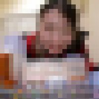 【巨大娘】街ごとワープ！出現場所は巨大娘の部屋！？【皆月ひかる】 内容画像