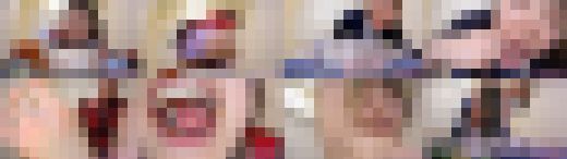 【特典動画２本付】皆月ひかるの巨大娘シリーズ特別編1〜2まとめてDL　サンプル画像1