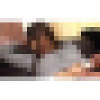 「そんなつもりじゃなかった」なんて本当は最初からSEXヤル気満々だった素敵なおばさん！File.4 サンプル画像