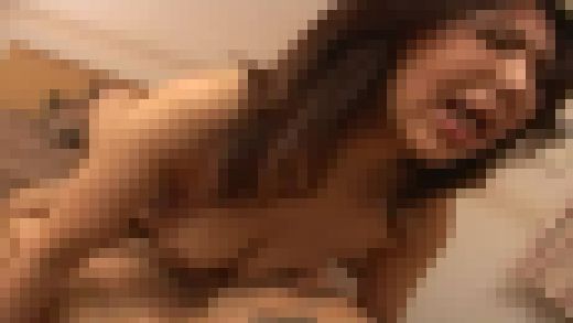 巨乳妻のリアルセックスドキュメント！File.1　サンプル画像3