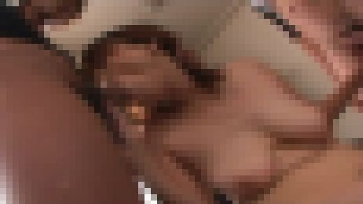 巨乳妻のリアルセックスドキュメント！File.2　サンプル画像1