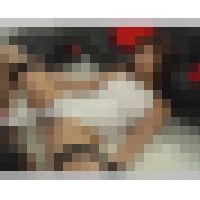 【実録出版】競泳水着素人女子 #001 ESR-016-01 内容画像