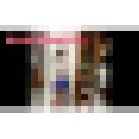 激レアミニスカ最終編 完全に睨まれても撮影続行…!!正面撮りからのスカートめくり逃走 サンプル画像