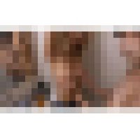 ガリガリ貧乳モデルとスレンダー美女モデル　責め合いっこレズ動画　90-3-1- 内容画像