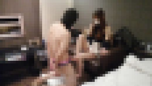 【M男】ナンパした女子にいじめられてみた205　サンプル画像1