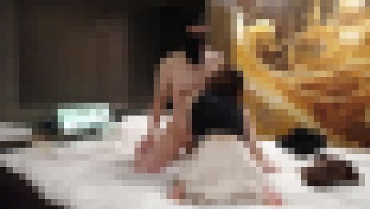 【M男】ナンパした女子にいじめられてみた205　サンプル画像3