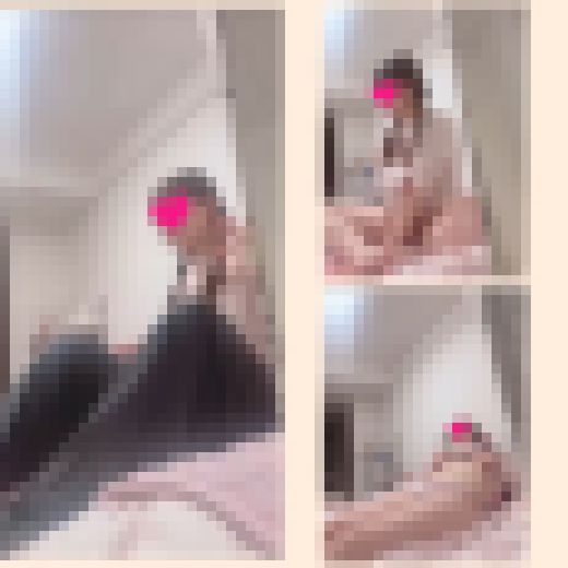 【隣人ベランダ調査隊】カーテンの向こうはエッチなお姉さんの部屋 サンプル画像1