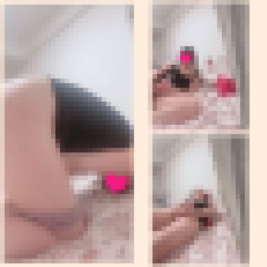 【隣人ベランダ調査隊】カーテンの向こうはエッチなお姉さんの部屋 サンプル画像3