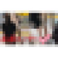 スカートを狙い撃て！！Part２９ サンプル画像