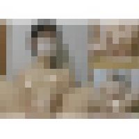 陰キャラ系眼鏡彼女が裏アカで誰かに見てもらおうと奮闘 サンプル画像