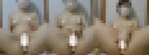 陰キャラ系眼鏡彼女が裏アカで誰かに見てもらおうと奮闘　サンプル画像3