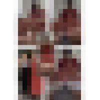 幸和あいきさん23.5cm弱足裏くすぐり弱足ツボグーパー5分29秒 内容画像