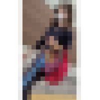 高嶺の薔薇！溢れ巨乳ボディな妖艶CAの魅惑の濃厚ボディ！ サンプル画像