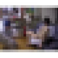 【ジャネス】温泉旅館で●出！羞恥オナニー！！しちゃいました！ #007 DFTA-048-07 サンプル画像