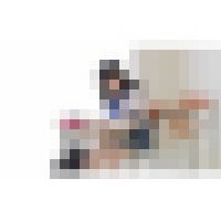 GRED-01010　清純リスペクト　星出裕子 サンプル画像