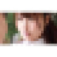 GRED-01012　清純リスペクト　倉沢りずむ サンプル画像