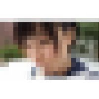 GRED-01014　清純リスペクト　杉本ゆいな サンプル画像