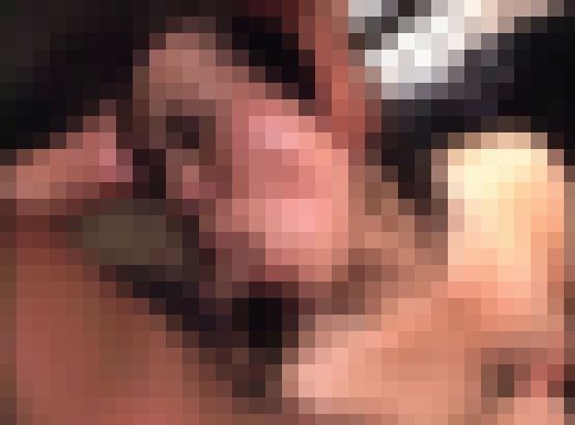 ユリ子 PWIFE-925　サンプル画像1