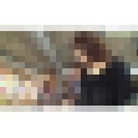不貞旅行シリーズ①　妻達の温泉奇行　あの花名泉秩父の湯　Part 1 サンプル画像