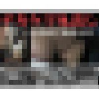 [窃挿未遂/JD]肉厚巨尻で挿入失敗。素股で膣外射精チャレンジ サンプル画像